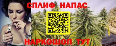 Альфа ПВП Волгодонск