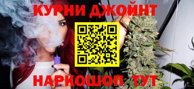 кокс Волжский