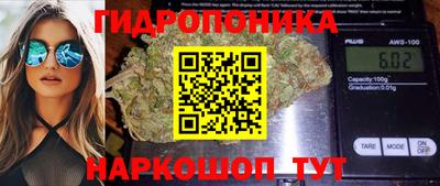 Альфа ПВП Волгодонск