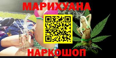 кокс Волжский