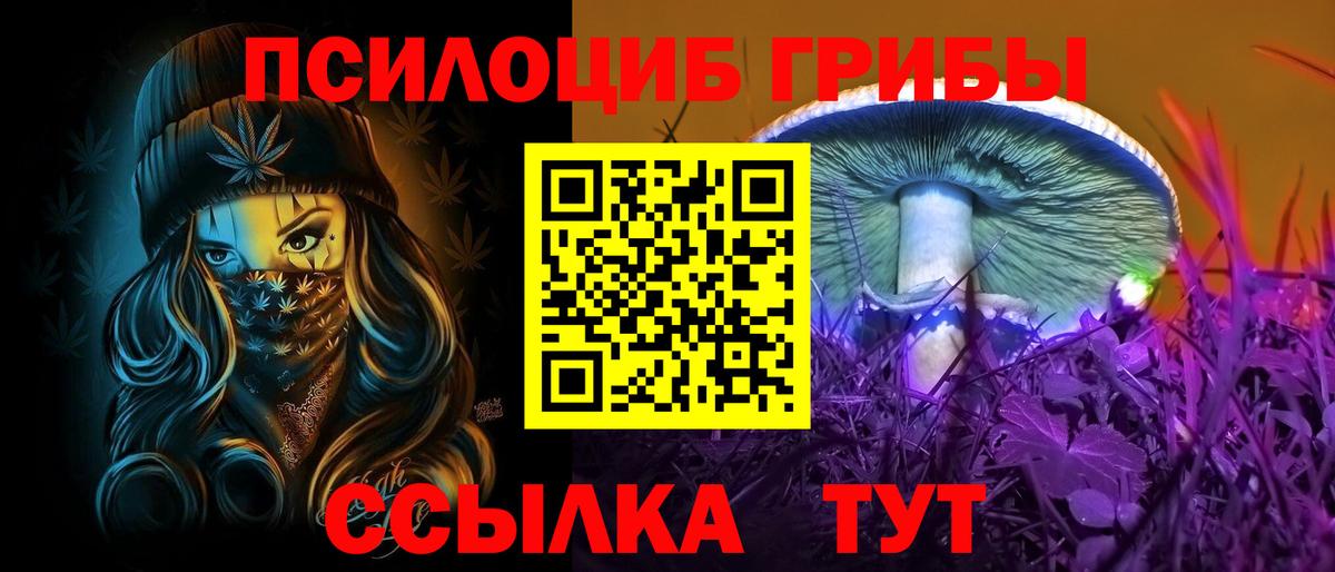 Галлюциногенные грибы GOLDEN TEACHER Миасс